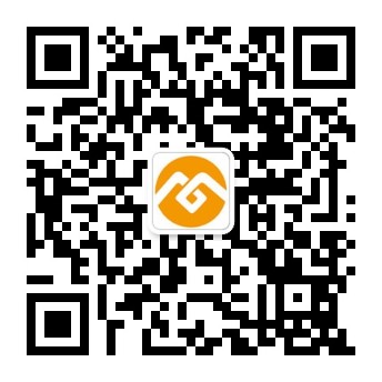 掃一掃微信關(guān)注